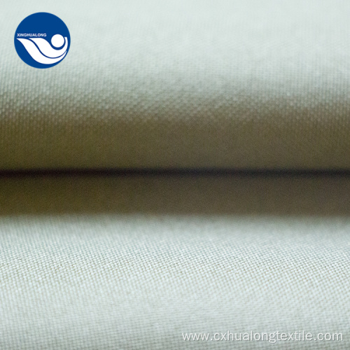 Mini Matt Fabric For Curtain Table Cloth